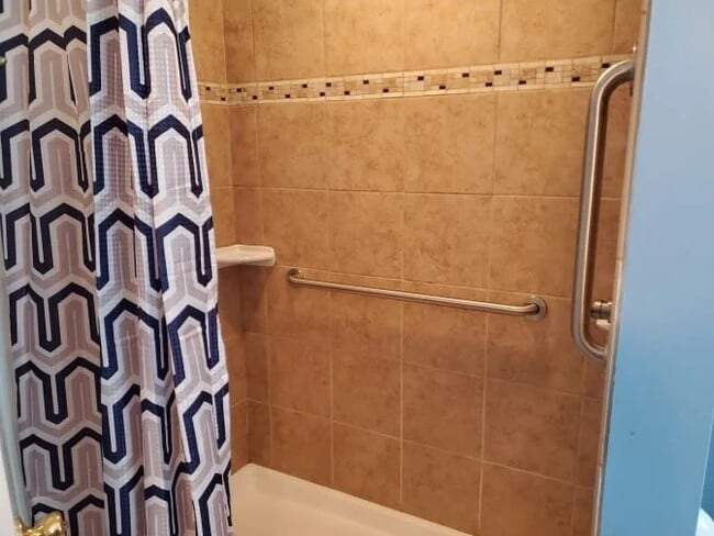 Photo - 261 Downing Dr Unit Private apartment