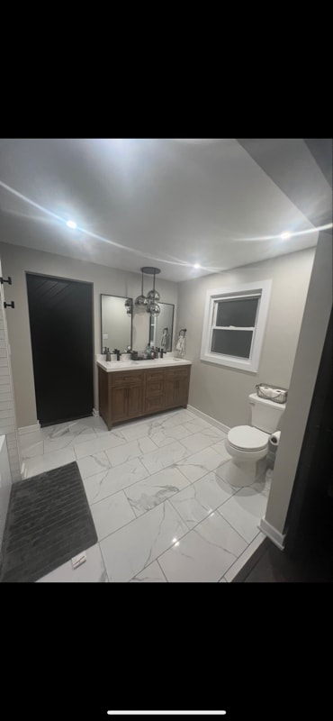 Photo - 12060 Mac Dr