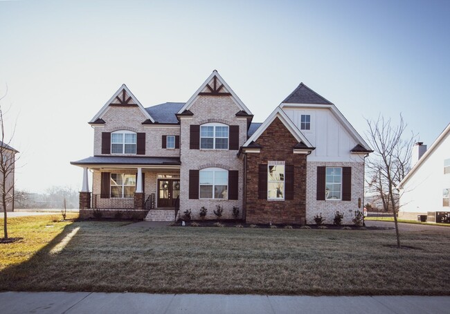 **EXECUTIVE 2022-BUILT HOME IN WILLIAMSON ... - **EXECUTIVE 2022-BUILT HOME IN WILLIAMSON ...