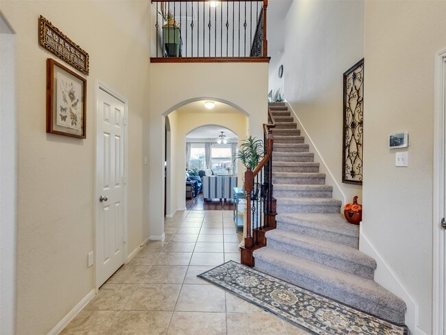 Photo - 2819 Lake Villa Dr