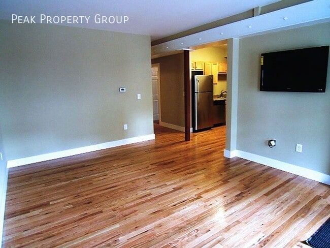 Photo - 16 Chittenden Ave