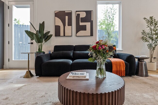 Photo - 5502 Texas St Unit SI ID1514806P