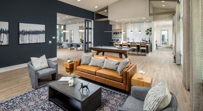 Photo - 10881 Caladesi Ave Unit A2