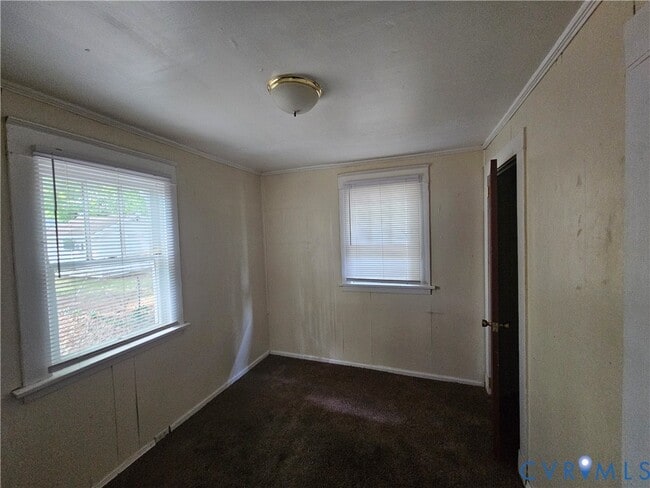 Photo - 3709 Stockton St