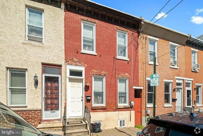 Building Photo - 331 Wiota St Rental
