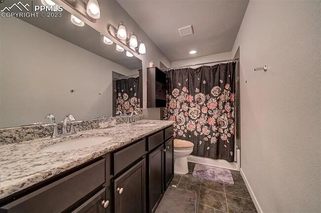 Photo - 9736 Wando Dr
