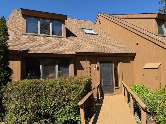 Photo - 14 Pioneer Point