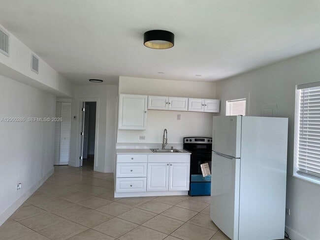 Photo - 2359 NW 32nd St Unit 2359