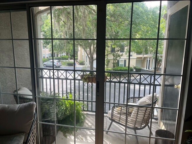 1 BR / 1 BA At the Preserve at Indigo Run - 1 BR / 1 BA At the Preserve at Indigo Run Condo