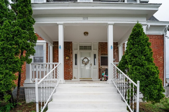 Photo - 1022 Wise St Unidad ID1263780P