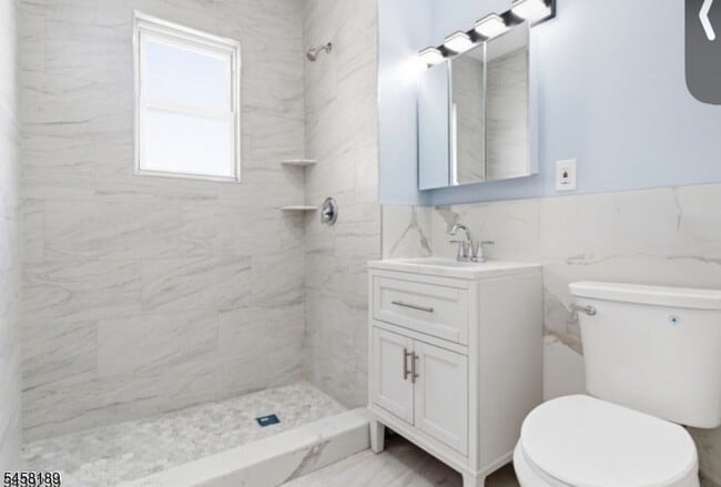 Photo - 280 Conklin Ave
