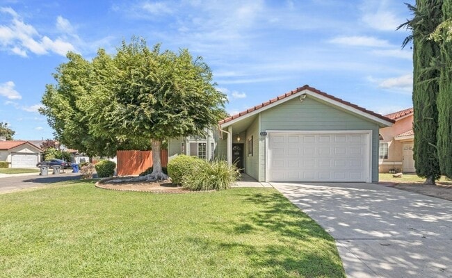 Building Photo - 5264 W Fremont Ave Rental