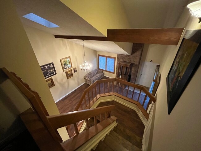 Photo - 2685 S Dayton Way