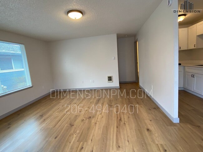 Building Photo - Convenient 1 bed 1 bath Unit 1