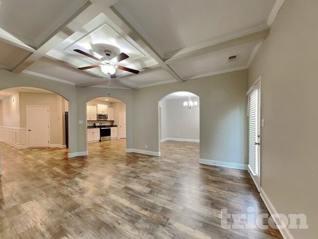 Photo - 1324 Black Oak Cir