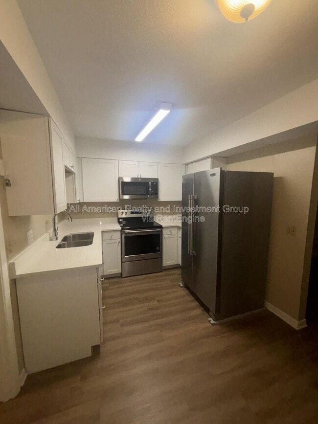 Photo - 146 Alabama Ave NW Unit B