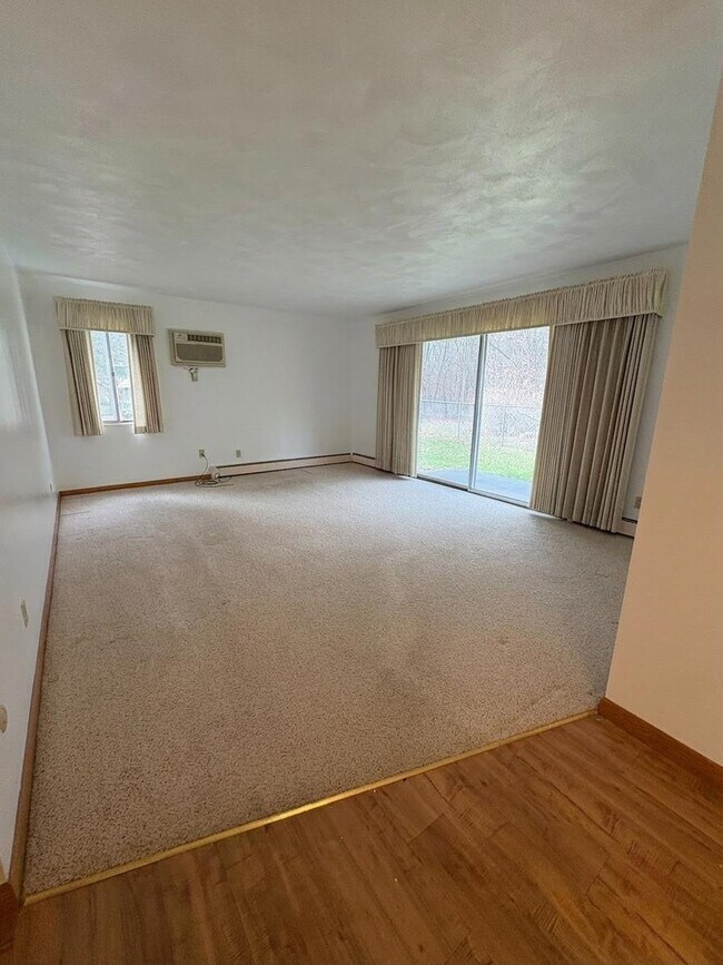 Photo - 624 Garrison Rd Unidad 632-A