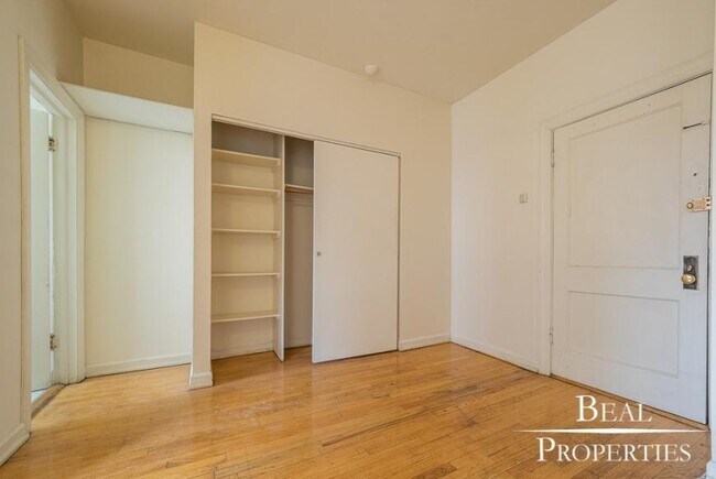 Photo - 0 bedroom in CHICAGO IL 60657 Unit 314