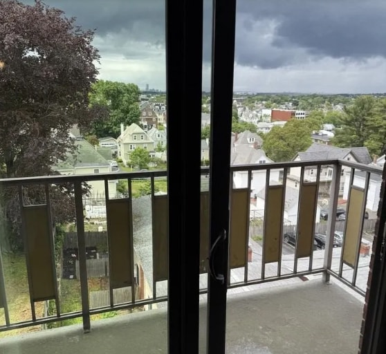 Photo - 100 Grand View Ave Unidad 9A