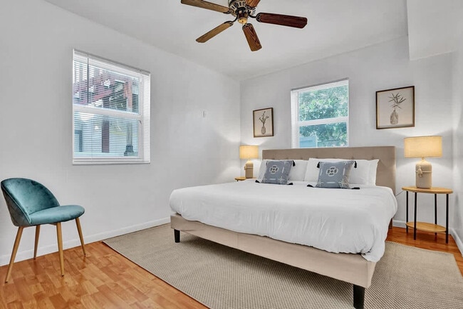 Photo - 851 N Surf Rd Unit SI ID1312661P