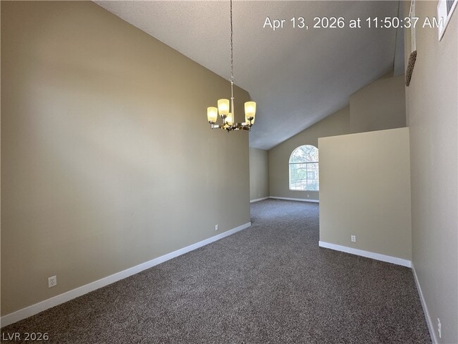 Photo - 115 Hanover Dr