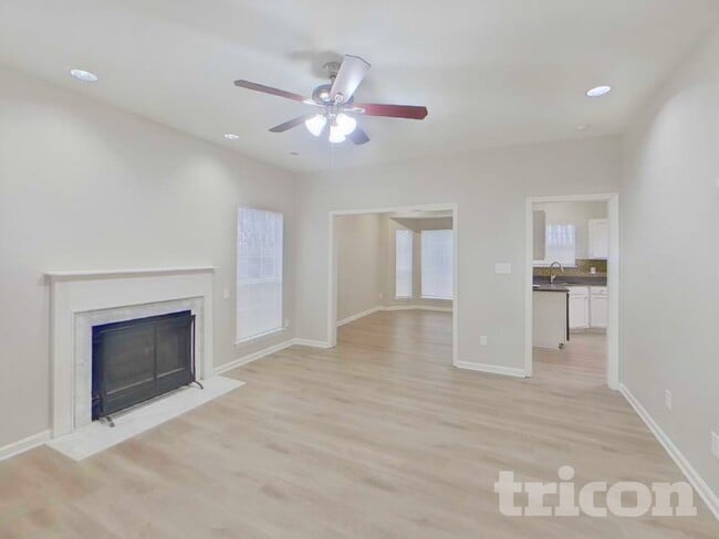 Photo - 9226 Stone Abbey Pl