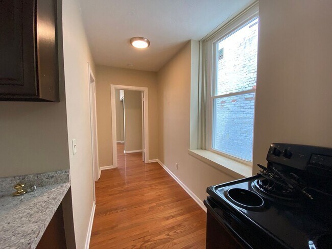 Photo - 55 Parker St Unit 2