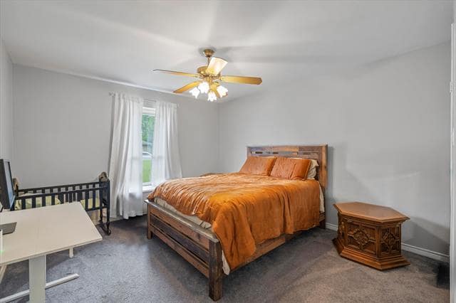 Photo - 108 Granada Square