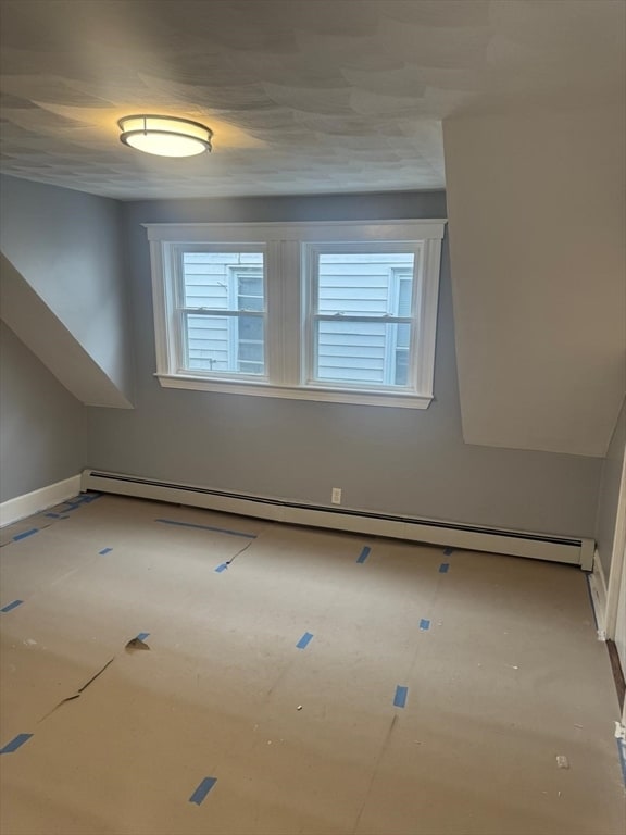 140 S Common St Unit 3