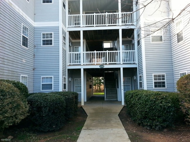 Photo - 1921 Wolftech Ln Unit Apt 202