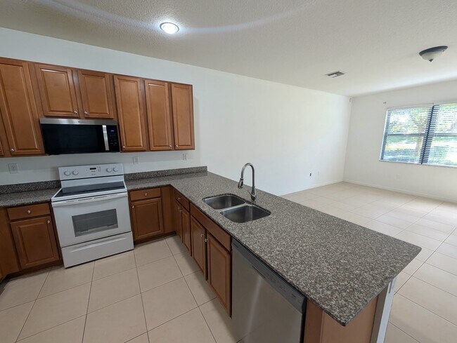 Photo - 19117 NE 8th Ct