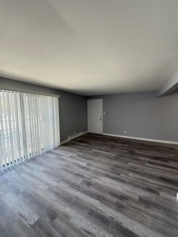Photo - 639 Jeffery Ave Unit 3N