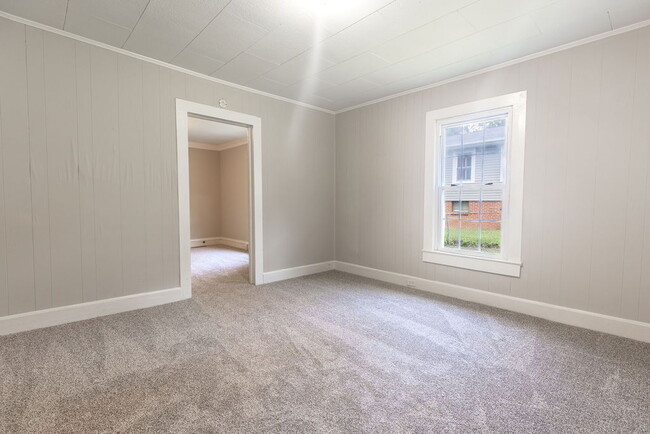 Photo - Recently Updated and Move-In Ready!