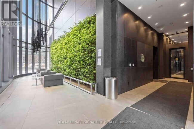 Photo - 16 Bonnycastle St Unit 2604