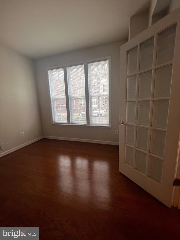 Photo - 604 Ridgemont Ave