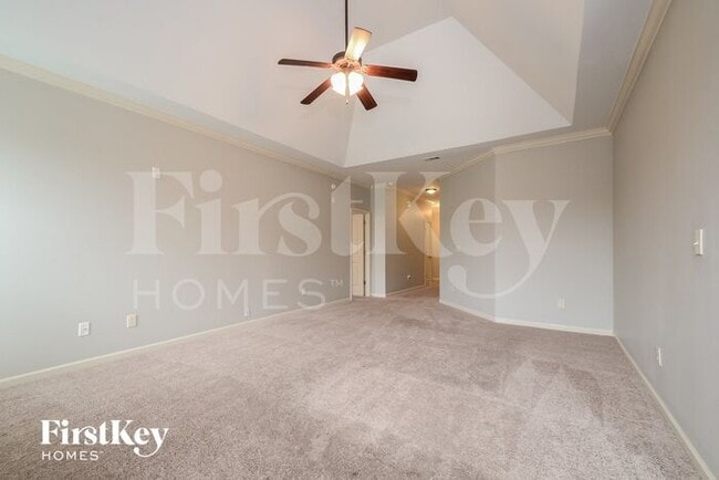 Photo - 4439 Sierra Ln