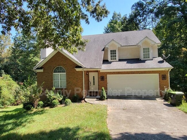 Building Photo - 556 Creekstone Dr Rental