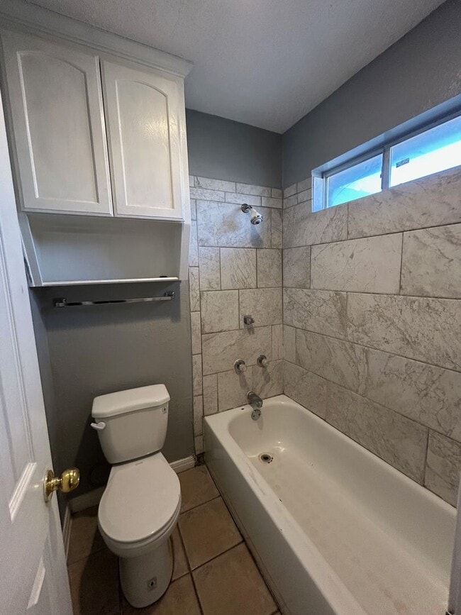 Photo - Midway ISD Duplex