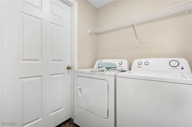 Photo - 13411 Hidden Palms Cv