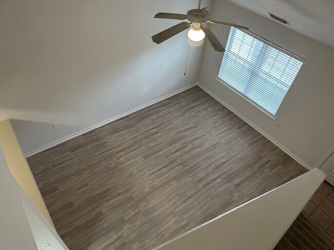Photo - 2738 W Tharpe St Unit Roseberry-Tuzon-2738 W Tharpe St #1506