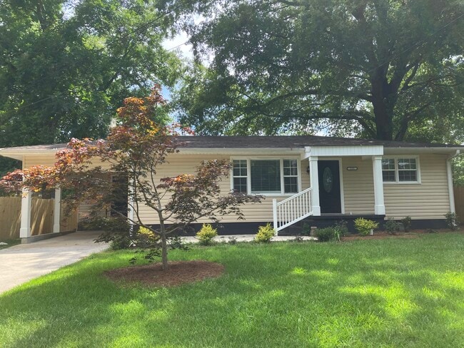 Building Photo - 213 Dripping Springs Rd NW Rental