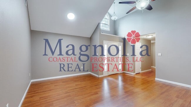 Photo - 145 Hope Creek Dr