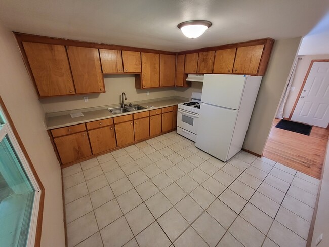 Photo - 6610 Carman Dr Unit 1