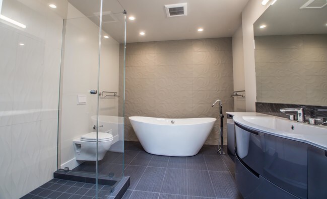 Photo - 1671 34th Ave