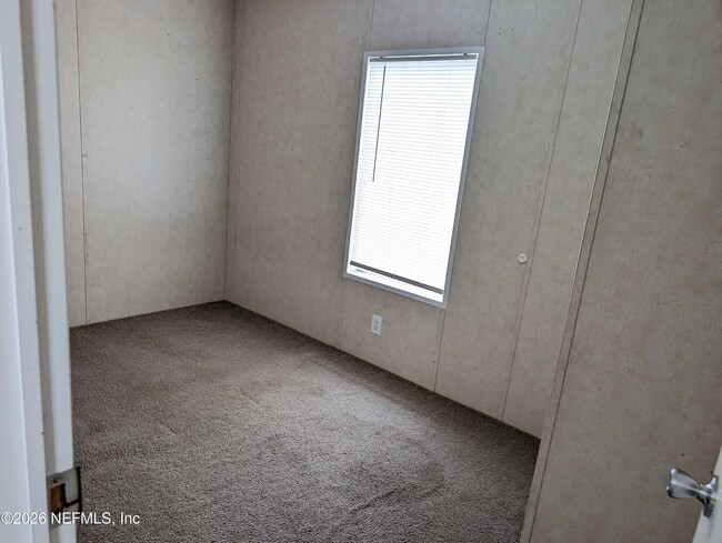 Photo - 125 Hayman Dr