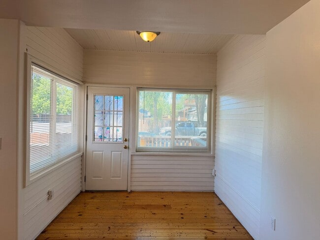 Photo - 424 N 9th St Unidad 424 N 9th  St