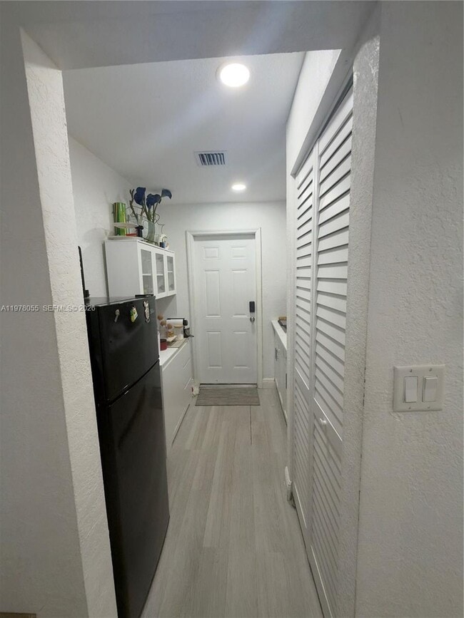 Photo - 17100 NW 77th Ct Unit 1