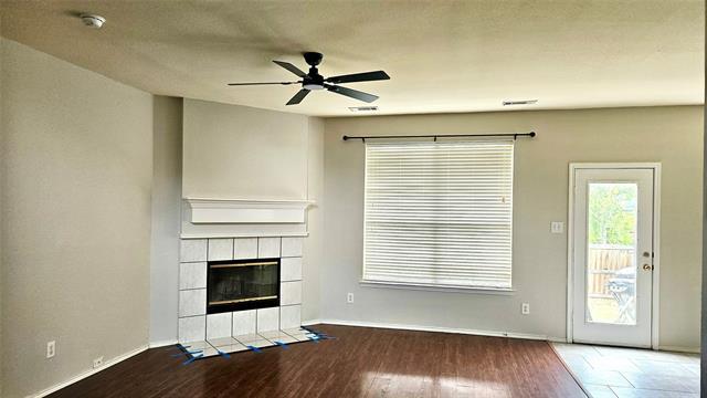 Photo - 3433 Ingram Rd