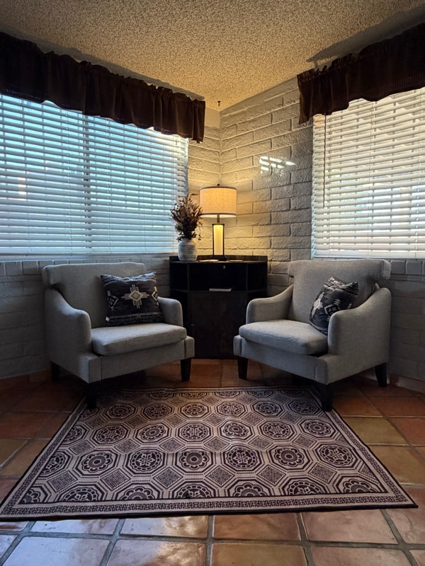 Photo - 1711 E Camino Carreta