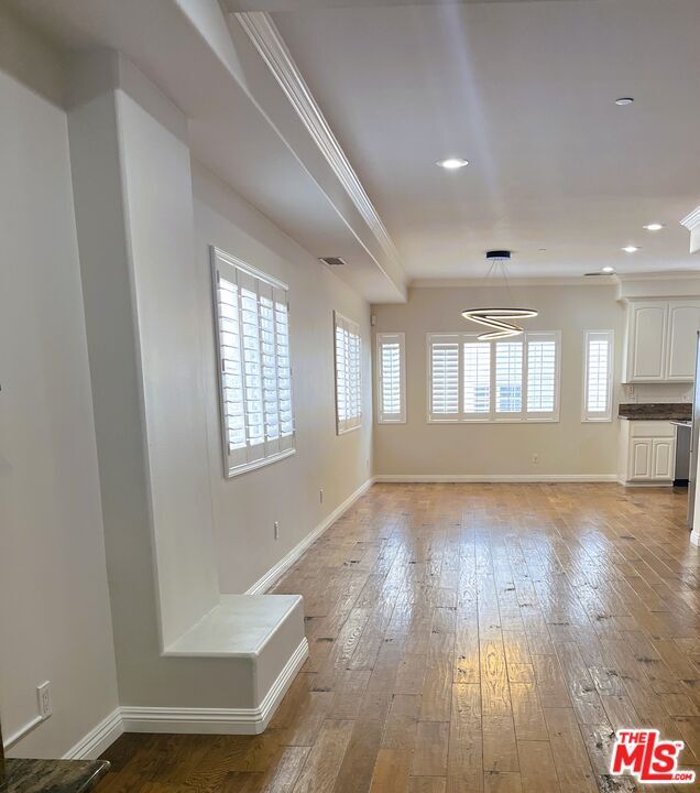 2515 Voorhees Ave Condo Unit B Condo for Rent in Redondo Beach, CA